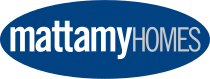 mattamy homes