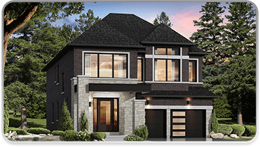 38-detached