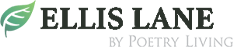 ellislane-logo